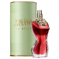 Jean Paul Gaultier Jean Paul Gaultier
